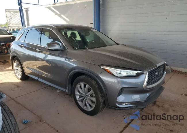 3PCAJ5M15KF143225: 92092525