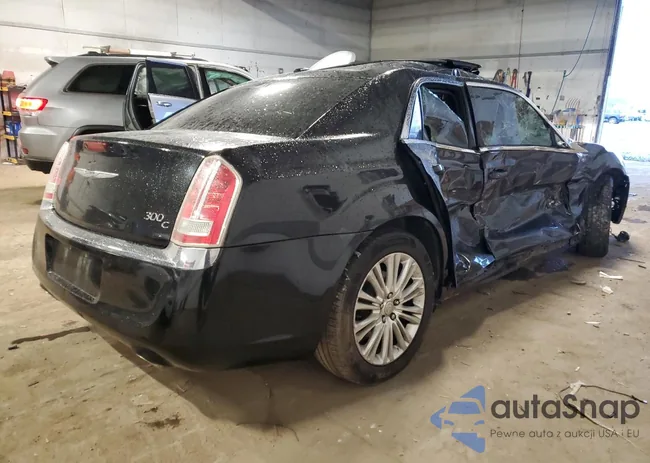 2C3CCAKG5DH619333: 91108475