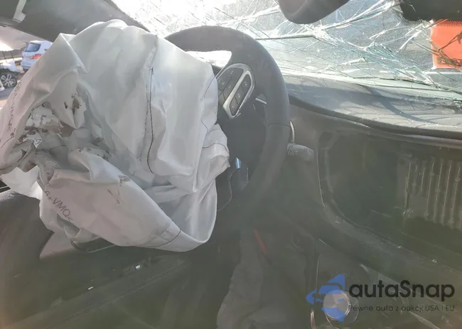 2C4RC1BG4SR599332: 92284445