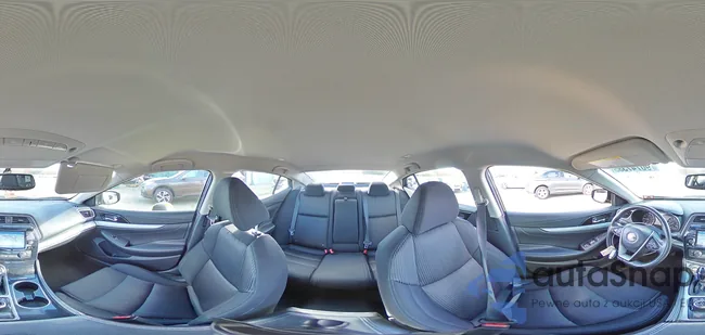 1N4AA6AP4HC367726: 90747385