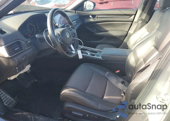 1HGCV1F37LA156705: 91208195