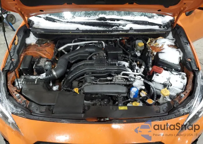 JF2GTAPC3LH206061: 92259835