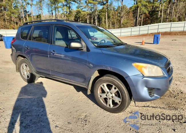 2T3ZF4DV0BW085441: 92946695