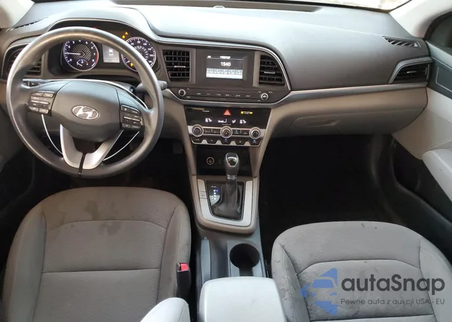 5NPD74LF7LH565048: 92271705