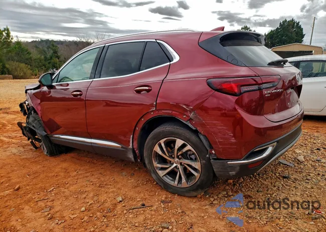 LRBFZPR47PD225094: 94419375