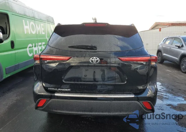 5TDKDRAH4PS502877: 83785175