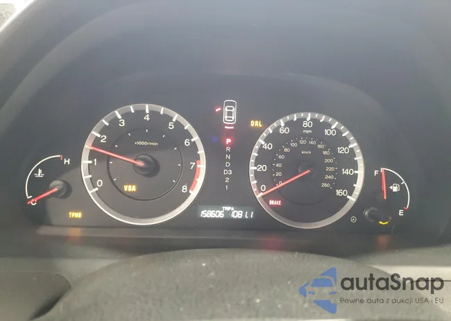 1HGCP26368A003028: 91042475