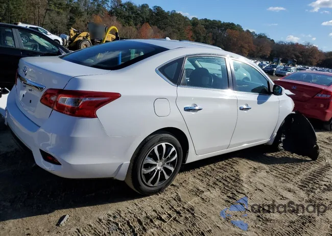 3N1AB7APXKY220728: 92237605