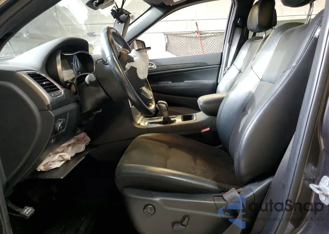 1C4RJFAG8LC224929: 91473885