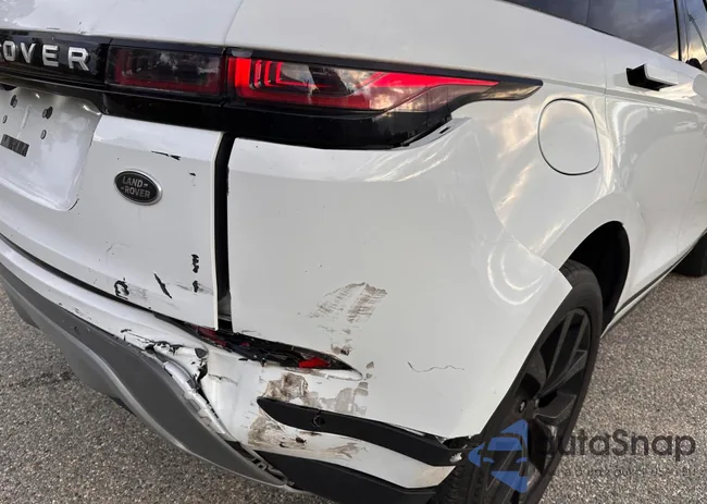 SALZP2FX1LH080541: 93062475