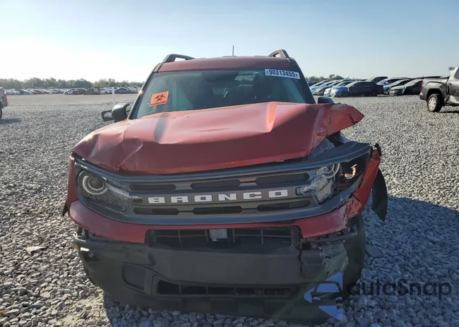 3FMCR9B66NRD09225: 90313455