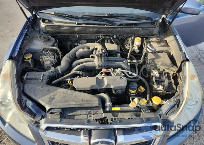 4S3BMCC60D3012099: 91201825