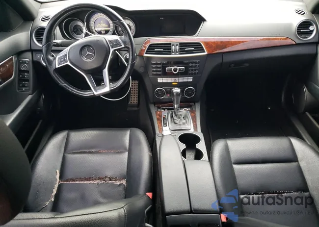 WDDGF8AB8DG054516: 92233515