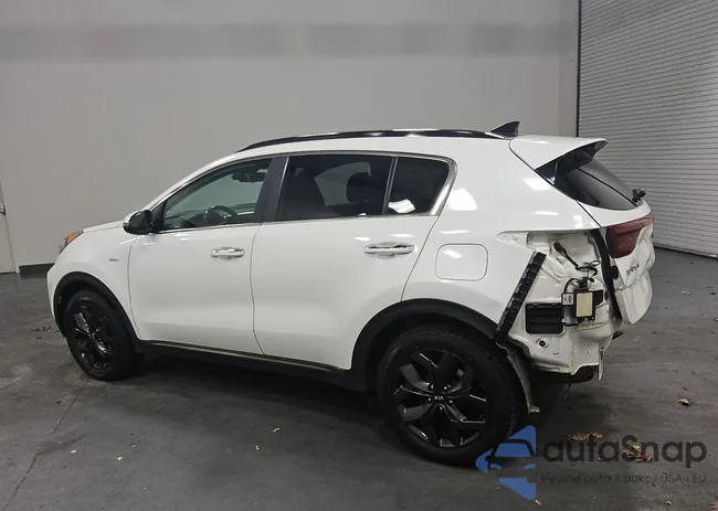 KNDP6CAC7L7760767: 92593945