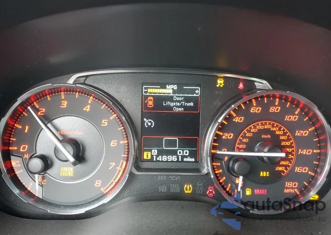 JF1VA1A61F9824353: 90856675