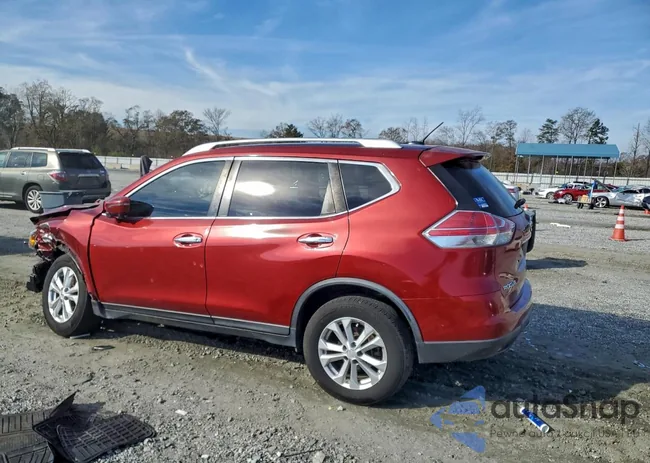 KNMAT2MT7GP673106: 93693445