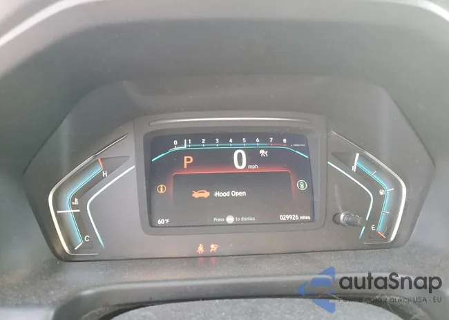 5FNRL6H63RB052909: 91696285