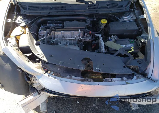 1C3CDFBB3FD199618: 90805545