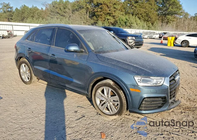 WA1ECCFS4JR020864: 93507305