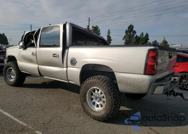 2GCEC13T151147870: 93662655