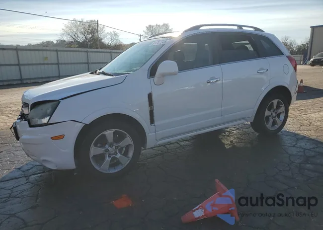 3GNAL4EK7FS504423: 91247245