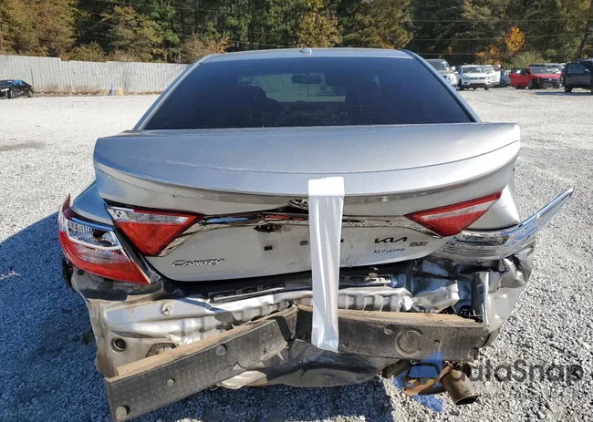 5YFBURHE1FP358448: 92689835