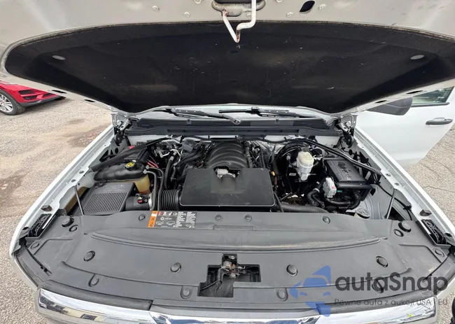 1GTN1LEH7HZ377743: 91503275