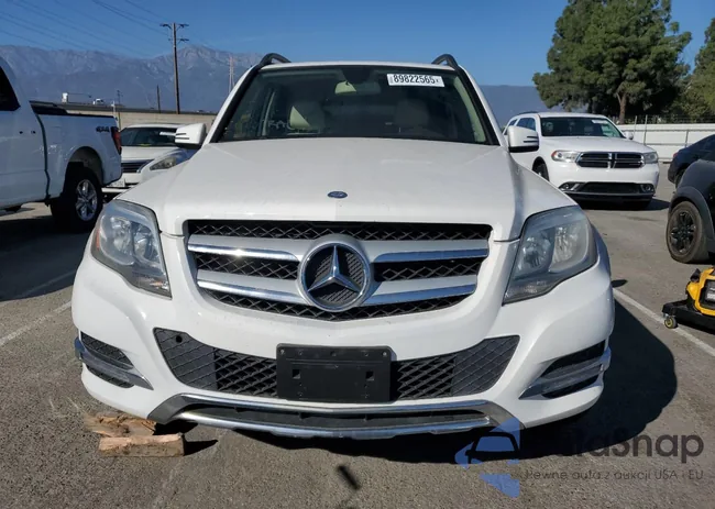 WDCGG5HB9DG036967: 89822565