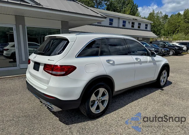 WDC0G4KB4JV044129: 95309255