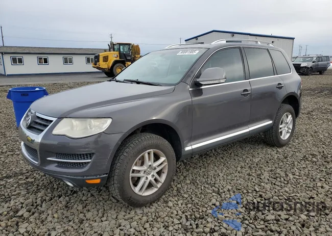 WVGBE77L89D013938: 90881985