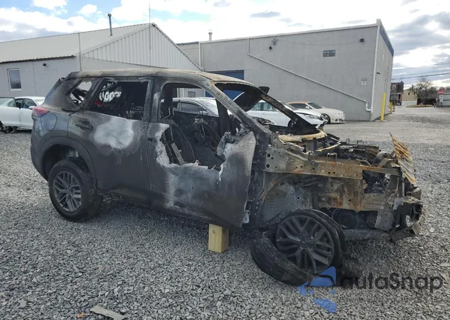 5N1BT3AB0PC856453: 92685575