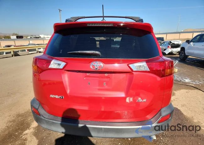 JTMWFREV8FD076469: 93042275