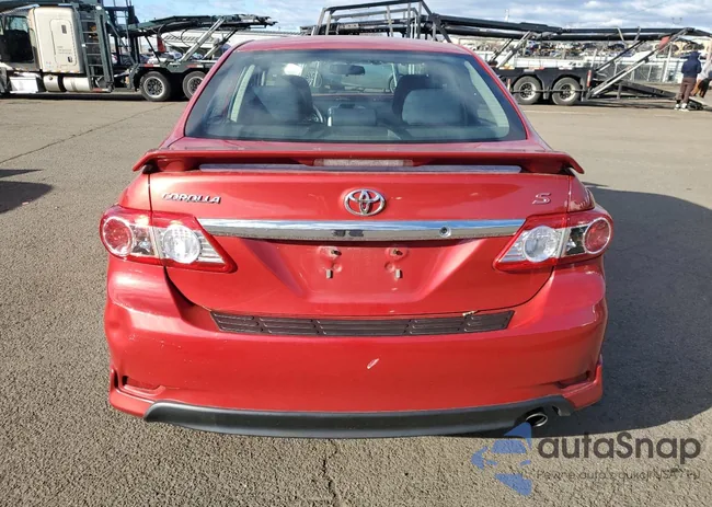 2T1BU4EE2DC933340: 93015405