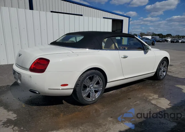 SCBDR33WX8C057439: 91573535