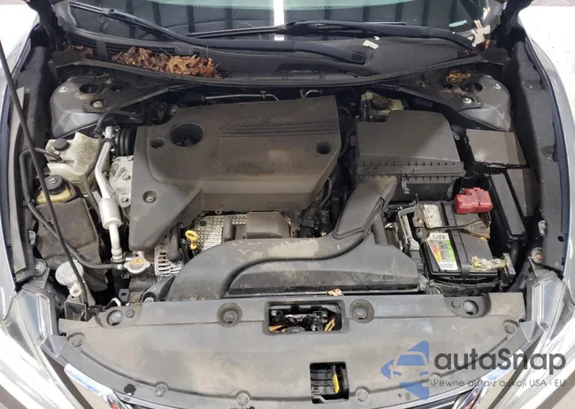 1N4AL3AP5HC484367: 89923905