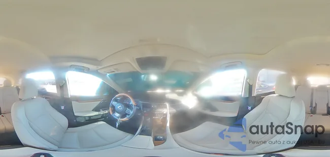 2T2HZMAA1MC183603: 91072275