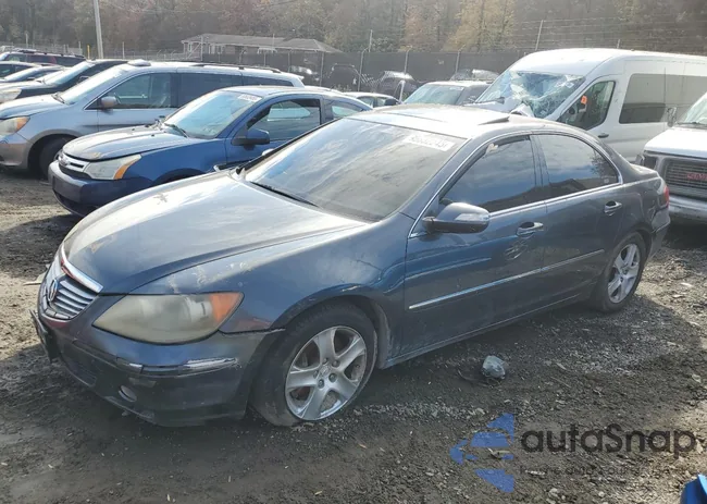 JH4KB16668C002736: 90832245