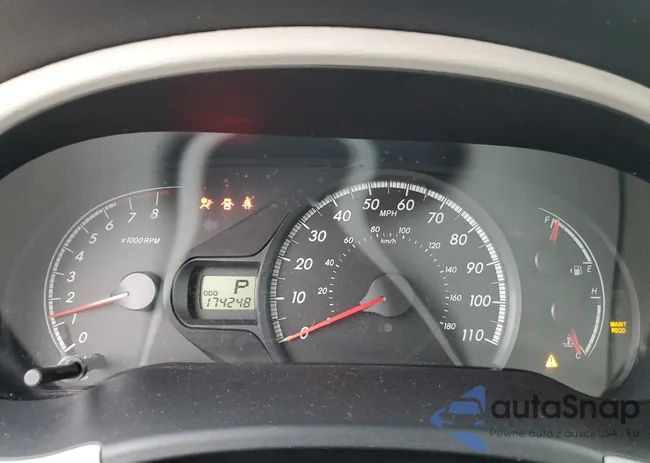 5TDKK3DC0DS295953: 92261955