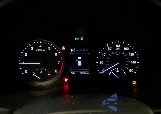 KM8J3CA21JU669431: 90856805