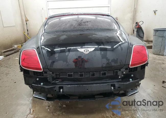 SCBCR73W77C041197: 91072835