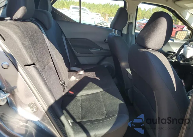 3N1CP5BV2PL573058: 91169545