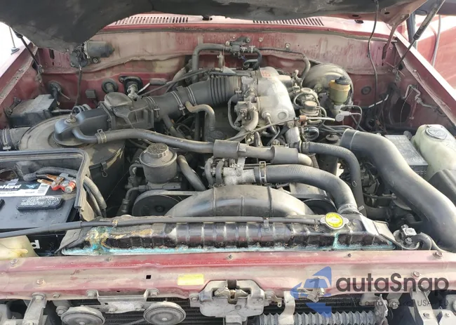 JT3FJ80W2N0049304: 92039245