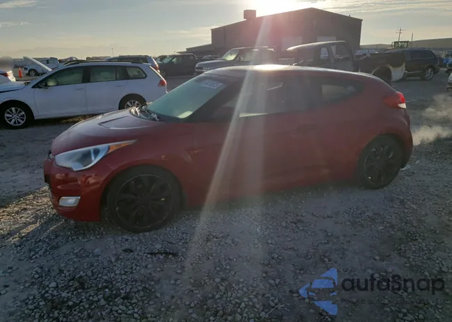 KMHTC6AD5CU067498: 90810075