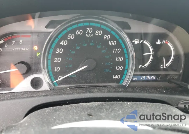 4T3ZE11AX9U016477: 91120375