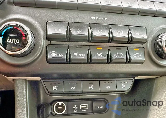 KNDPNCAC1H7115753: 91518805