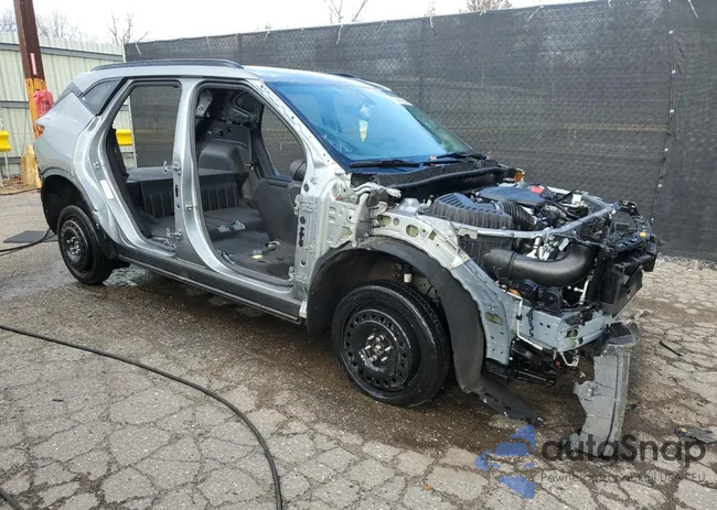 3GNKBERS2SS190648: 92092945