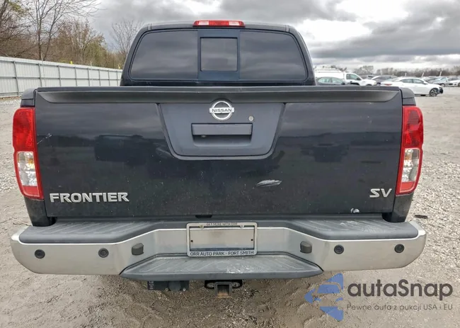 1N6AD0ER9FN755673: 93739115