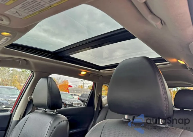 5N1AT2MVXEC750486: 95307345