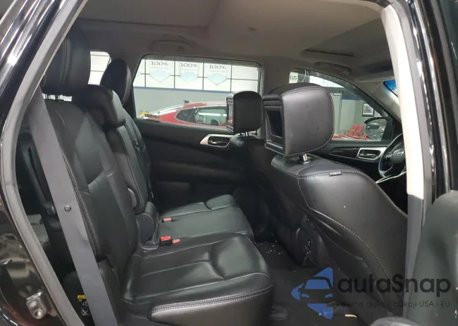 5N1CR2MM4EC656957: 90468505