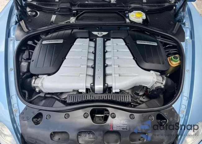 SCBDR33W38C051739: 92442305